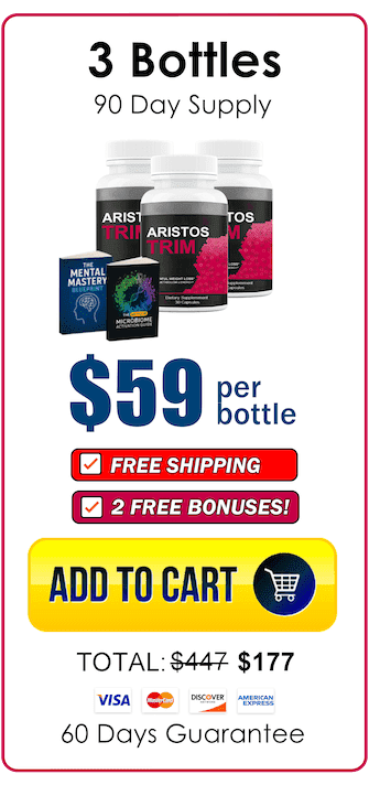 Aristos-Trim-3-Bottles-Add-To-Cart-Desktop-with-Free-Bonus-Books