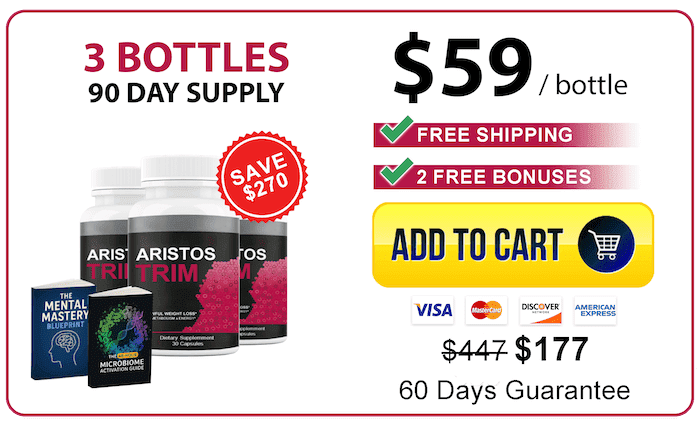 Aristos-Trim-3-Bottles-Add-To-Cart-Mobile-with-Free-Bonus-Books