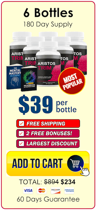 Aristos-Trim-6-Bottles-Add-To-Cart-Desktop-with-Free-Bonus-Books