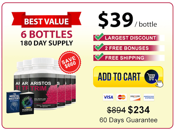 Aristos-Trim-6-Bottles-Add-To-Cart-Mobile-with-Free-Bonus-Books