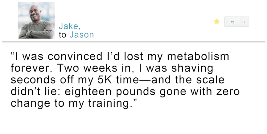 Aristos-Trim-Testimonial---Jake