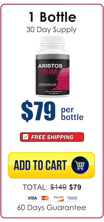 Aristos_Trim_1_Bottle_Add_To_Cart_Desktop