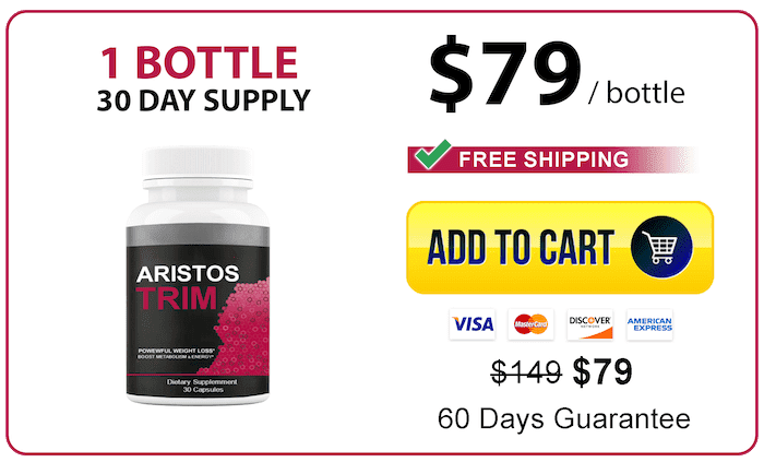 Aristos_Trim_1_Bottle_Add_To_Cart_Mobile