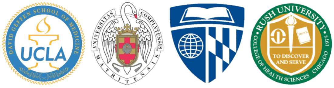 Universities-Logo